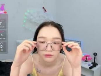 syuri_sun chaturbate stream image, 09.06.2026 15:20