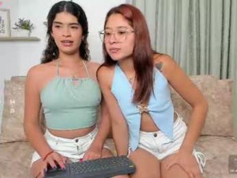 littlesexualworld chaturbate stream image, 09.06.2026 15:50