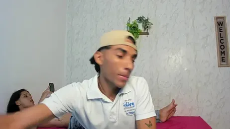 jony_honey stripchat stream image, 09.06.2026 11:40