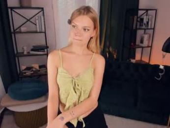 angelinahass chaturbate stream image, 09.06.2026 11:30