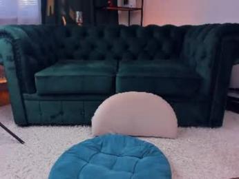 angelinahass chaturbate stream image, 09.06.2026 11:30