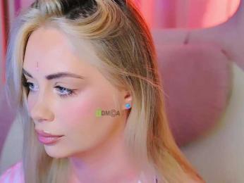 -ANN bongacams stream image, 09.06.2026 15:00