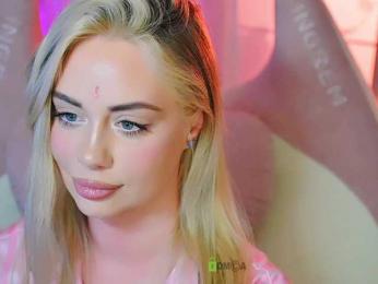 -ANN bongacams stream image, 09.06.2026 15:00