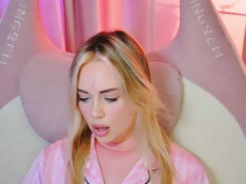 -ANN bongacams stream image, 09.06.2026 15:00