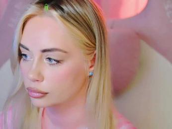 -ANN bongacams stream image, 09.06.2026 15:00
