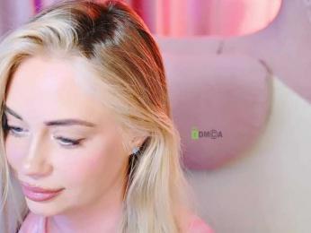 -ANN bongacams stream image, 09.06.2026 15:00