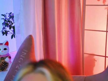 -ANN bongacams stream image, 09.06.2026 15:00