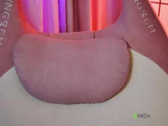 -ANN bongacams stream image, 09.06.2026 15:00
