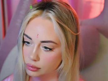 -ANN bongacams stream image, 09.06.2026 15:00