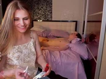 queenafina chaturbate stream image, 09.06.2026 16:40
