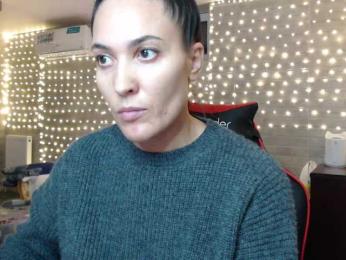 Marina4Love bongacams stream image, 09.06.2026 20:30