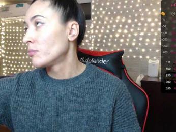 Marina4Love bongacams stream image, 09.06.2026 20:30