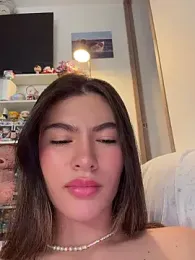Your_Honeey stripchat stream image, 09.06.2026 21:30