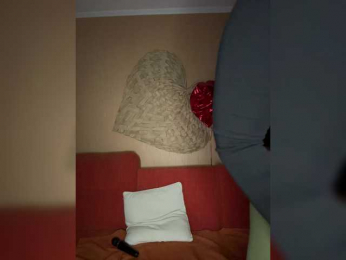 Leluka-kavkaz bongacams stream image