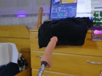 yourburnwish chaturbate stream image, 09.06.2026 19:00