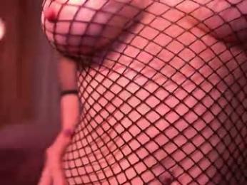 mariannacruzz chaturbate stream image, 10.06.2026 00:10
