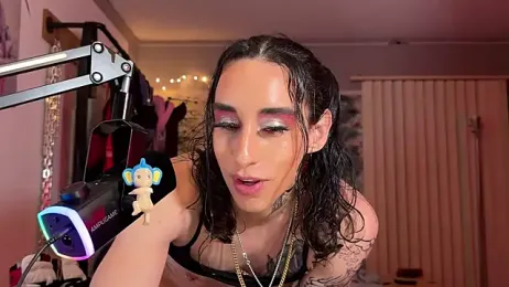 xoFrankie stripchat stream image, 10.06.2026 02:20