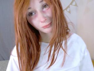 Kasadra Sweet flirt4free stream image, 10.06.2026 00:20