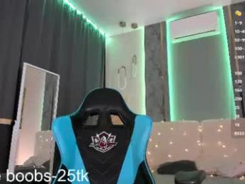 hazel_7 chaturbate stream image, 10.06.2026 05:10