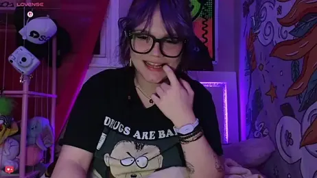 Cutiepiespanks stripchat stream image, 10.06.2026 03:20