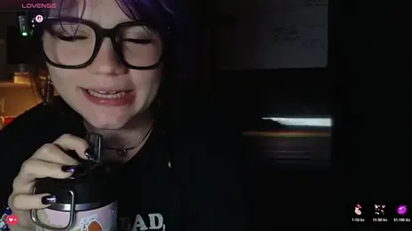 Cutiepiespanks stripchat stream image, 10.06.2026 03:20