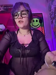 Cutiepiespanks stripchat stream image, 10.06.2026 03:20