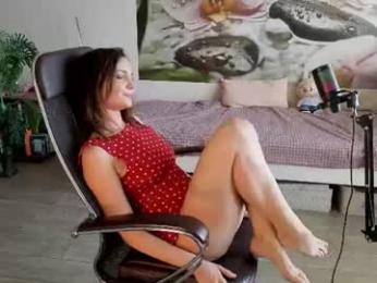 jennycutey chaturbate stream image, 10.06.2026 04:40