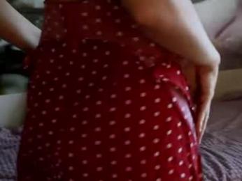 jennycutey chaturbate stream image, 10.06.2026 04:40