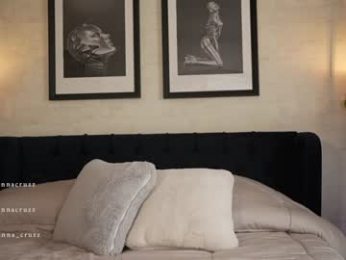 mariannacruzz chaturbate stream image