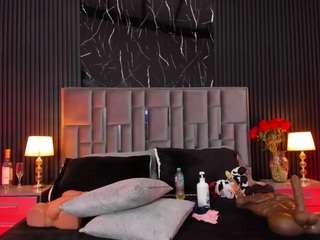 atinxnaugthy camsoda stream image, 10.06.2026 07:10