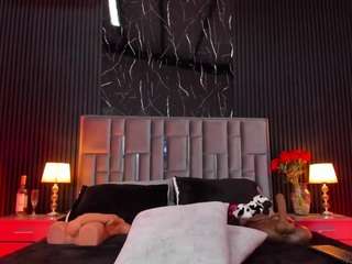 atinxnaugthy camsoda stream image, 10.06.2026 07:10