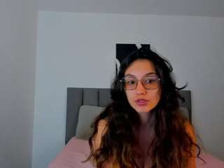 nataliepeterson camsoda stream image, 10.06.2026 11:00