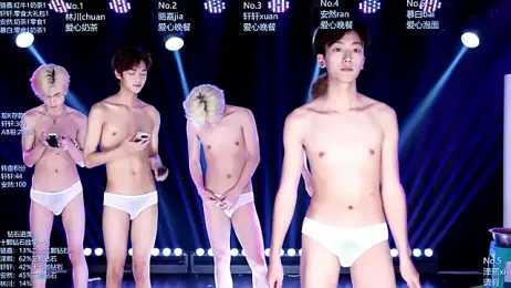 AOA-ACE stripchat stream image, 10.06.2026 10:50