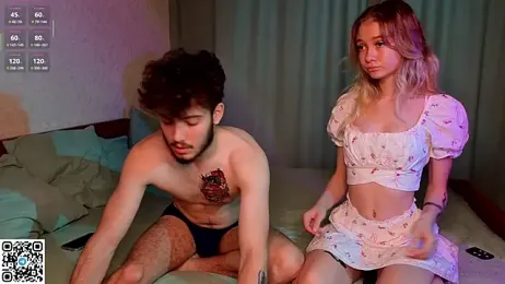 XoXoDuo_ stripchat stream image, 10.06.2026 11:10