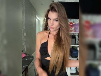 SweetyMia bongacams stream image, 10.06.2026 11:50