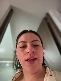 Wkatte stripchat stream image, 10.06.2026 13:20