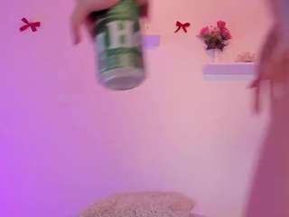ilianaphoenix camsoda stream image, 10.06.2026 20:00