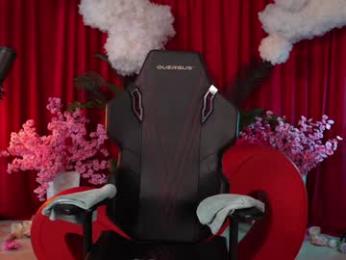 kittycaitlin chaturbate stream image, 10.03.2025 20:00