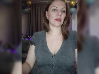 Veronika_Gold bongacams stream image