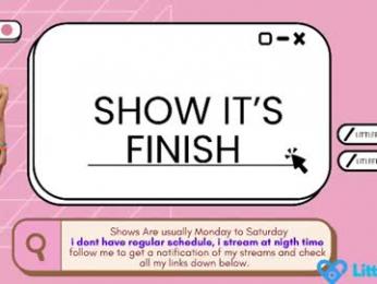 little_effy18_ chaturbate stream image, 11.06.2026 00:00