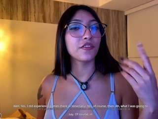 marianabranz camsoda stream image, 11.06.2026 02:40