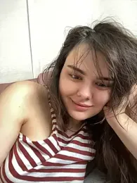 NikaMur stripchat stream image, 11.06.2026 04:20