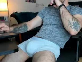 marioslim chaturbate stream image, 11.06.2026 06:10