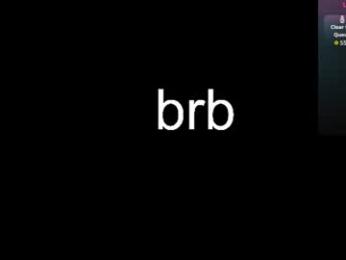 marioslim chaturbate stream image, 11.06.2026 06:10