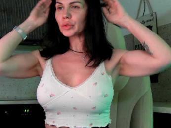 Mashulya29 bongacams stream image, 11.06.2026 06:40