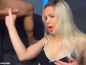 leo_kitty chaturbate stream image, 11.06.2026 11:10