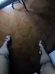 Wet-Pussycat stripchat stream image