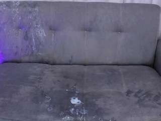 wettdiamond camsoda stream image