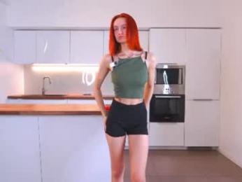 joielagos chaturbate stream image, 11.06.2026 11:30