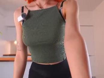 joielagos chaturbate stream image, 11.06.2026 11:30